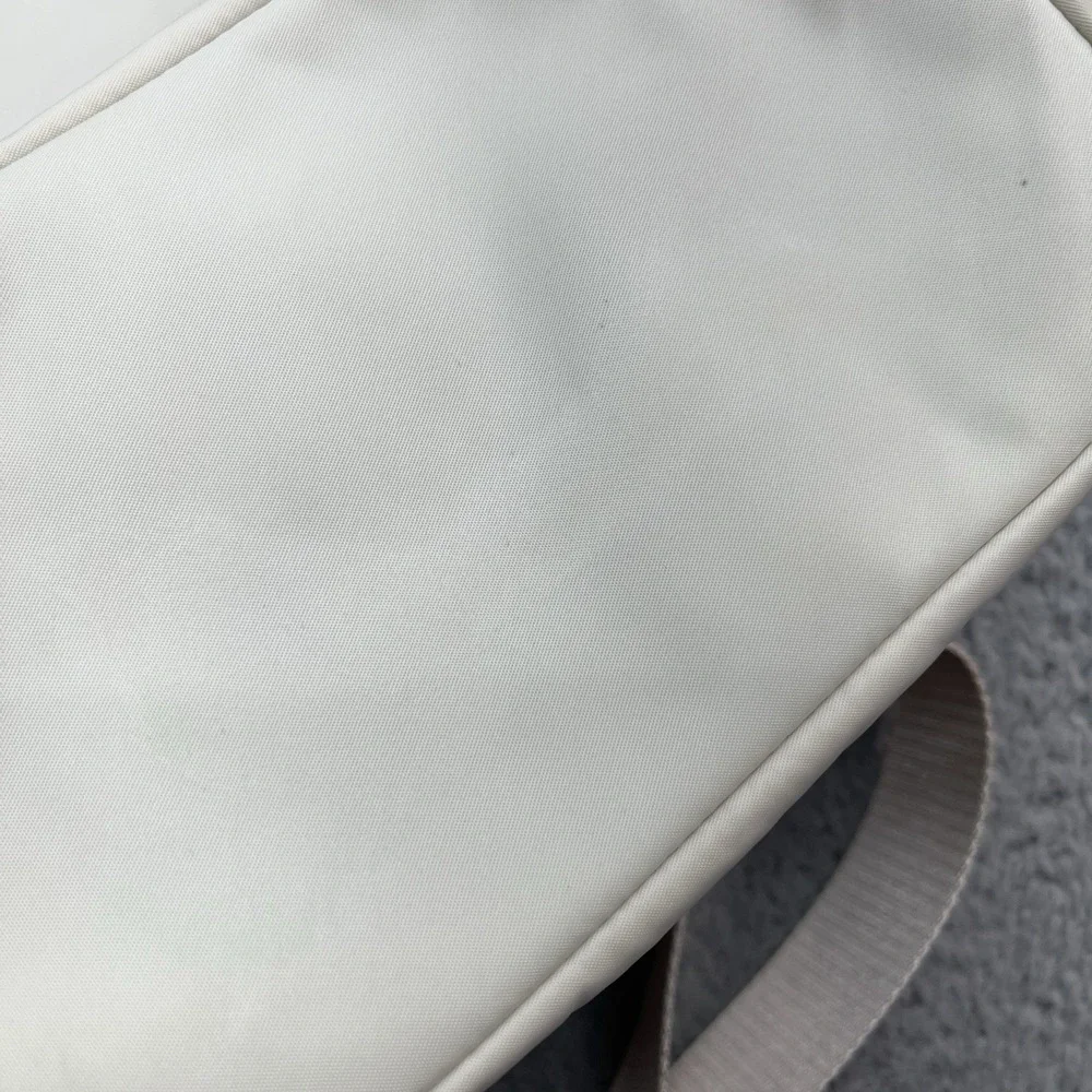 lululemon athletica lululemon drawstring